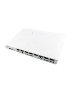 SIMSWITCH AS 54II/4V 19 inch gsm gateway