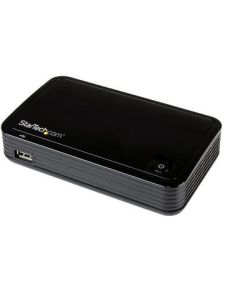 StarTech Bezprzewodowy System WIFI2HDVGAGE