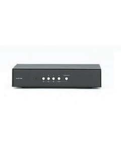 Honeywell HQC30E