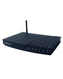 Thomson SpeedTouch 620s DSL Wireless Router
