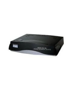 Nowy ATA188-I1 Cisco 188 2-Port Analog Telephone Adaptor