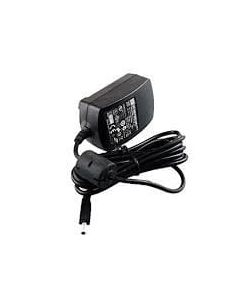 zasilacz CISCO do switchy PSAC10R-050I 5V 2A
