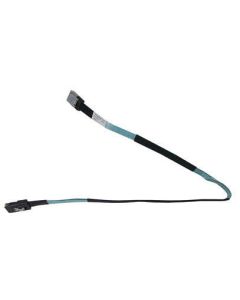 kabel SATA HP DL360 GEN9 780424-001 60CM