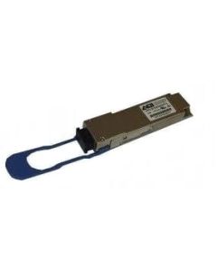 SFP ADI 40G 1310nm AQ03BB17EDMA0821