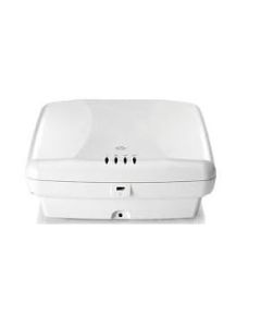 Access Point HP E-MSM460/ MSM460 (J9591A) 802.11a/b/g/n