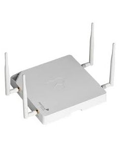 Aerohive HiveAP 141 802.11b/g/n