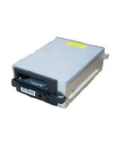 IBM LTO4 0WN444 ML6000 LTO 4 800 1.6TB FC