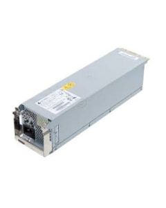 Delta DPS-500LB A 500W AF500B00438