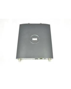 Cisco Access Point 802.11a/g AIR-LAP1242AG-A-K9