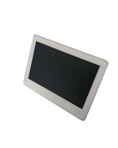 Cisco TTC509 0159-14-1086