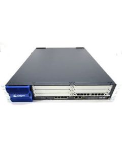 Juniper Networks SSG 550 SSG-550-001