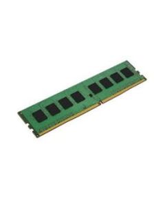 Pamięć Ram KINGSTON 4GB 2RX8 PC3-12800E HP669238-071