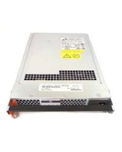 IBM TDPS-530BB A 530W EXP3000 DS3200 DS3300