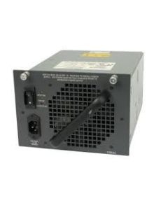 Zasilacz CISCO 341-0037-01 12v 83a 1040W