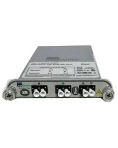 Splitter  NetOptics TP-50SR5-LCSLM 10G 50/50 MM 50um