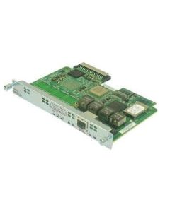 KARTA CISCO EHWIC-4SHDSL-EA 1SHDSL