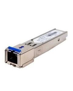nowy HEXATRONIC HSB-70594-60 SFP 1G 20KM SINGLE