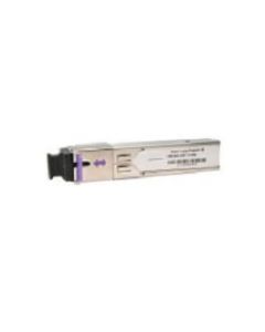 Skylane Optics Tx1550 Rx1310 10km GE Com T Single