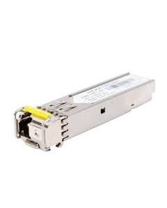 SFP 1G 10KM LX WDM T1550 70071-60 SINGLE