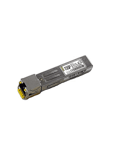 CISCO GLC-T 30-1410-02 SFP 1000Base-T