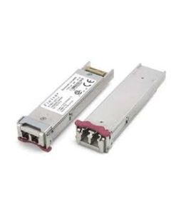 ERICSSON FTLX3612M329-ER DWDM 40KM 192.90THz