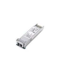 FINISAR FTLX1412M3BCL-MR 1310nm 10GBASE LR/LW
