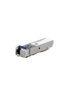 SFP 70070-60 1G 20KM LX WDM T1310 (T) DDM