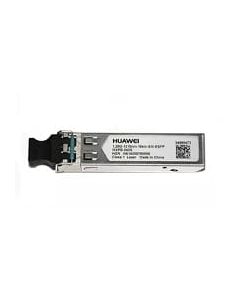HUAWEI LTM4302-BC+1 1.25G TX1490/RX 1310nm 20km