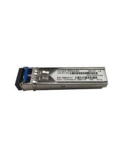 JUNIPER 740-011783 1000Base-LX