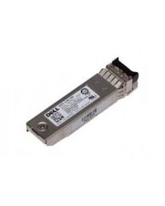 DELL 10G SFP+SR 850nm PLRXPL-SC-S43-811