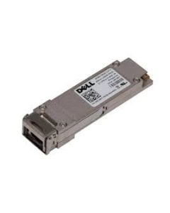 DELL AFBR-79E4Z-D-FT1 850nm 0RF2MY