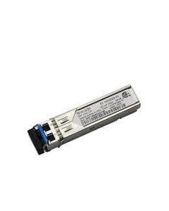 Brocade 57-1000020-01 4Gb LW 30km