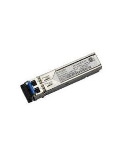 SFP Tellabs TR-0001 100BASE-X