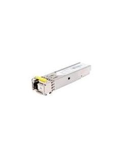 HEXATRONIC 70590-60/WDM SFP 1G T1310/R1550 3Km(T)