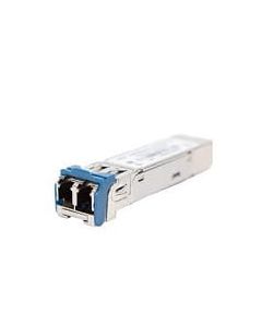 PRO10 Optix GLC-LH-SMD-0 1.25GB/s 20km DDM TRx1310nm