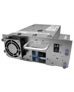 IBM LTO4 Full High FH 4Gbps FC 95P5817 TS3100 TS3200