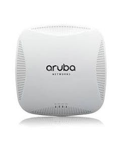 Access Point ARUBA AP-315 (JW797A) 10/100/1000 x1