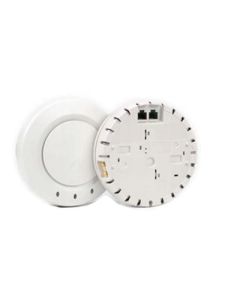 ACCESS POINT TRAPEZE MP-372 802.11g,802.11b,802.11a