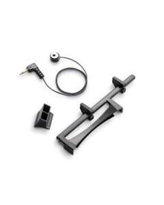 Zestaw detektora pierścieniowego HL1 / HL10 Plantronics 71483-01