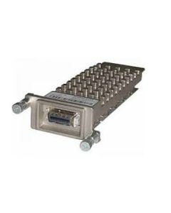 3Com 3CXENPAK95 10GBASE-CX4 XENPAK Infiniband