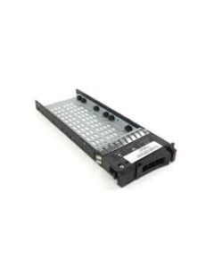 ramka do IBM Storwize V7000 2.5" 00AR034
