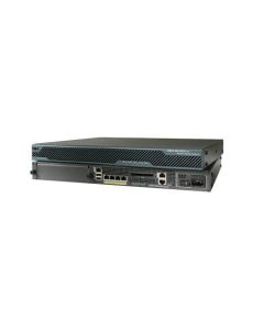 Cisco ASA 5520 seria ASA5500