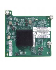 HP QLOGIC QMH2572 8GB FC-HBA BL460C G8 659822-001