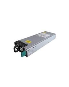 DELTA DPS-750PB 750W