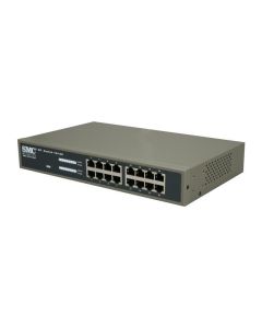 SMC SMC-EZ1016DT 16x 10/100BaseTX (RJ45)