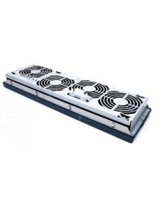 CISCO 3745 FAN ASSY