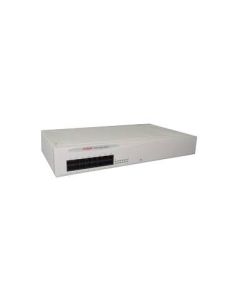 AVAYA IP400 PHONE 8PORT 1X DTE