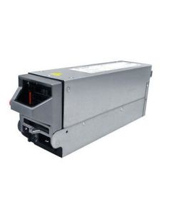 DELL M1000E 2700W POWER SUPPLY (0W31V2), +12V, 108A