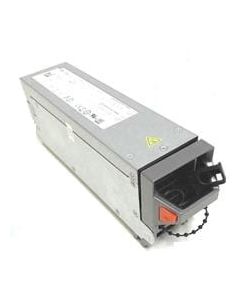 Dell E2700P-00 M1000e 2700W 0G803N, +12V  220.5A MAX 16A