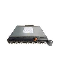 DELL PT1016 PowerConnect 4GB PASSTHROUGH FIBRE 16 PORT